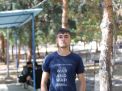 گزارش تصویری اردوی فرهنگی و تفریحی نو دانشجویان
